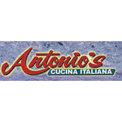 Antonio's Cucina Italina