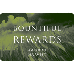 Schoolcraft College, American Harvest Restaurant