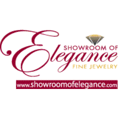 Showroom of Elegance