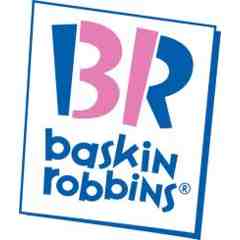 Baskin Robbins