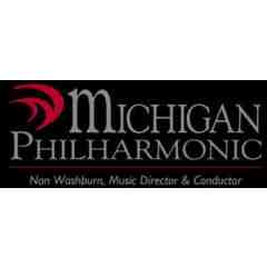 Michigan Philharmonic