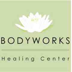 Body Works Healing Center