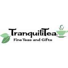 TranquiliTea