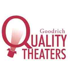 Goodrich Quality Theatres Canton Cinema
