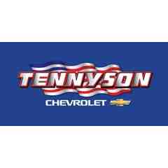 Tennyson Chevrolet
