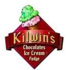 Kilwin's Plymouth