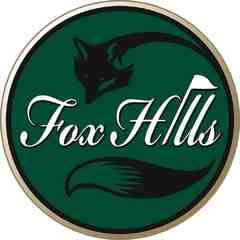 Sponsor: Fox Hills