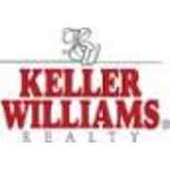 Keller Williams Realty