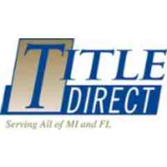 Title Direct