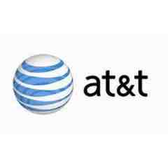 AT&T Mobility