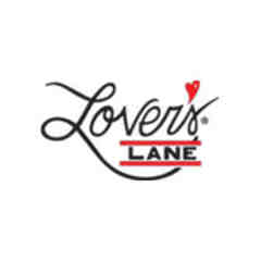 Lover's Lane