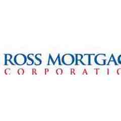 Ross Mortgage