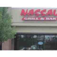Nassau Bar & Grill