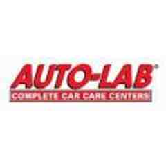 Auto Lab Complete Car Care Center