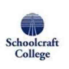 Schoolcraft Community College