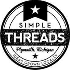 Simple Threads LLC