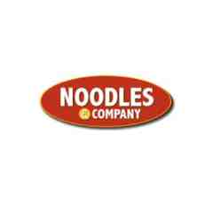 Noodles & Company