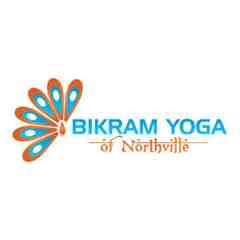 Bikram Yoga of Northville