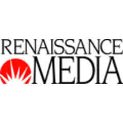 Renaissance Media