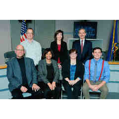 Plymouth Canton School Board