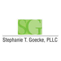 Stephanie T. Goecke, PLLC