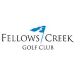 Fellows Creek Golf Club and Banquet Center