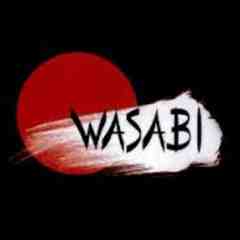 Wasabi Japanese Steakhouse & Sushi Lounge