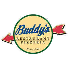 Buddy's Restaurant Pizzeria