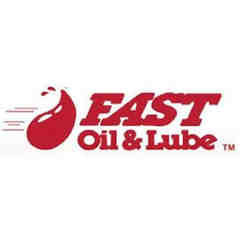Fast Oil & Lube