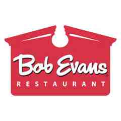 Bob Evans Restaurant