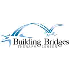 Building Bridges Therapy