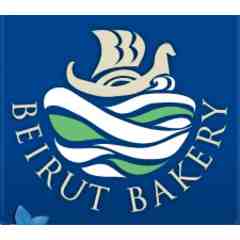 Beirut Bakery