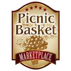 Picnic Basket Marketplace