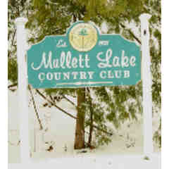 Mullett Lake Country Club