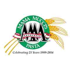 Mama Mucci's Pasta