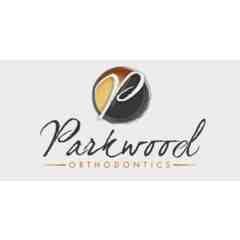 Parkwood Orthodontics