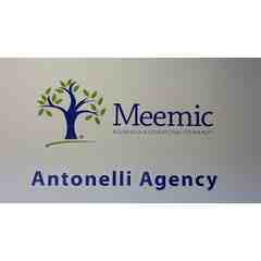 Antonelli Agency - Meemic