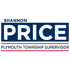 Shannon Price for Supervisor