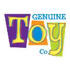 Genuine Toy Company, LLC