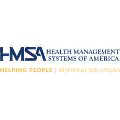 Health Management Systems