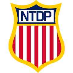 USA  Hockey's National Team Development Program