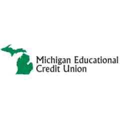 Sponsor: Michigan Education Credit Union
