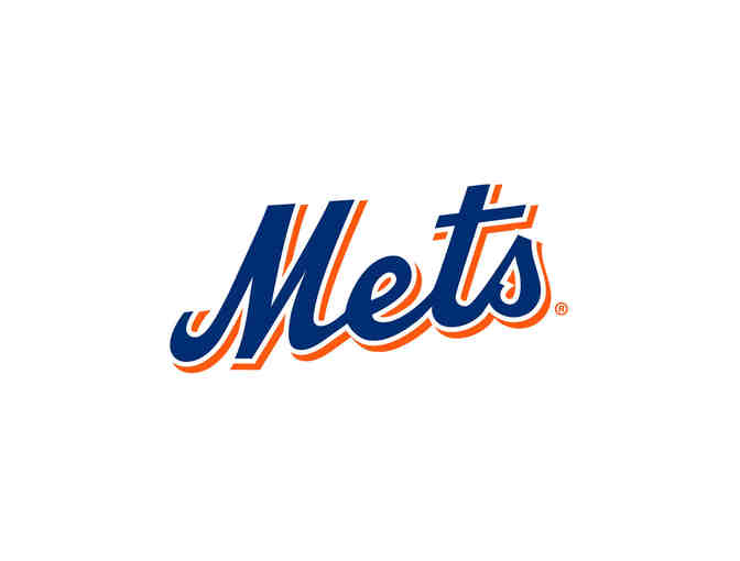 4 New York Mets Tickets, May 5th Hyundai Club, Free Parking, Free Food! - Photo 1