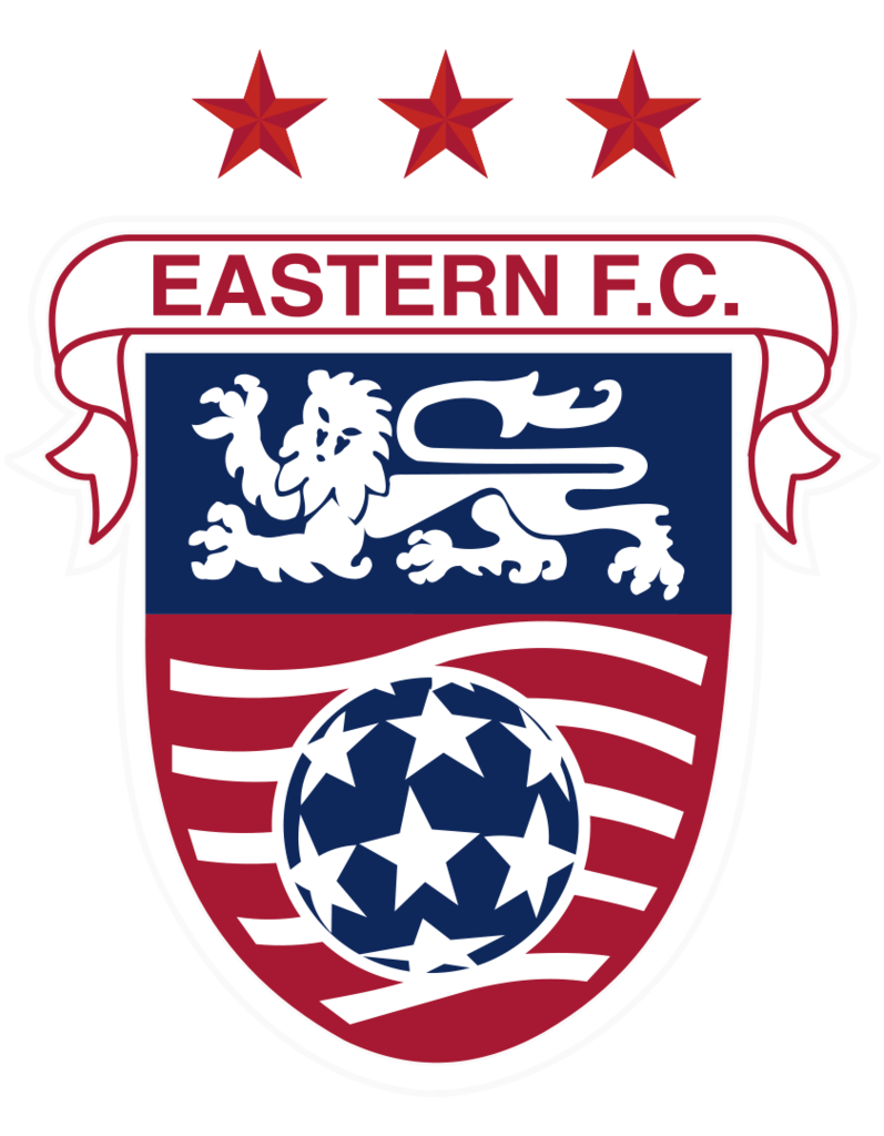 View of original image - Eastern_LOGO.png