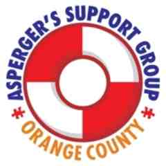 The Orange County Asperger's Support Group