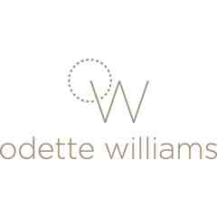 Odette Williams