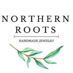 Northern Roots