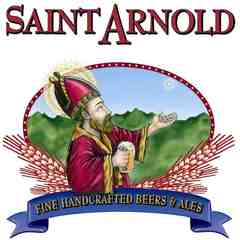 Saint Arnold Brewery