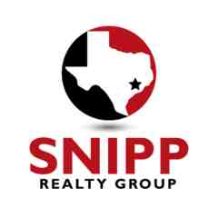 Rebekah Snipp/Snipp Realty Group
