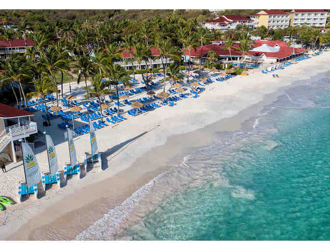 Pineapple Beach Club - Antigua - Photo 3